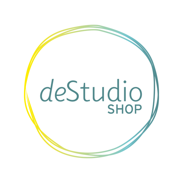 deStudio.shop